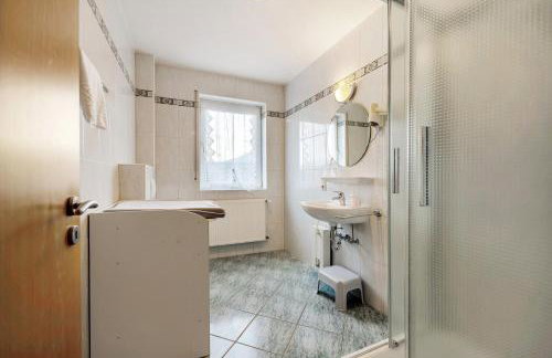 Mosel Familienurlaub Zickzack - Foto 74