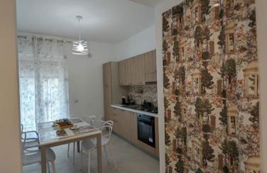 MAGi house - Foto 17