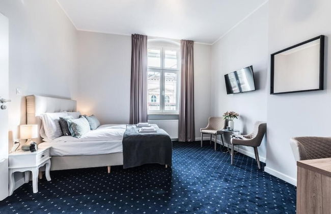 SERENITY Residence - Foto 15