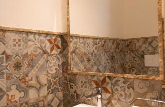 Residenza Aleardo - Foto 50