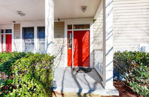 Bear Trap --- 45B Willow Oak Avenue - Foto 63