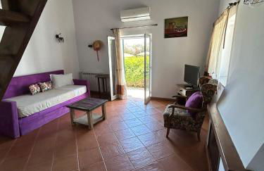 Agroturismo Horta Da Vila - Foto 48