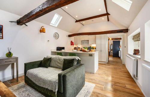 The Cow Shed - Foto 8