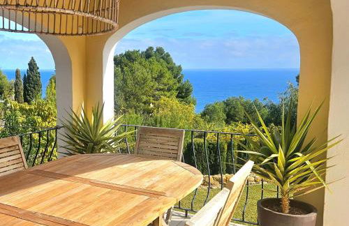 Casa Lilo - Elite Costa Blanca - Photo 1