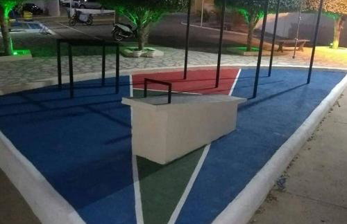 Dona Lindu 3, Apto Completo, prox UEPB - Foto 30