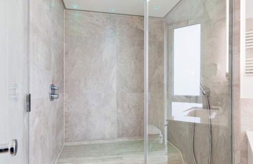 6 Personen Ferienhaus in Wendtorf - Foto 43