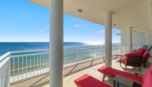 La Playa 901 - Foto 4