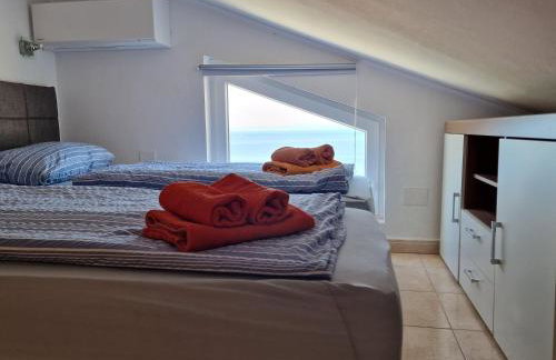 Villa del Golfo - Foto 50