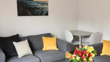 24 Old Scapa Road - Foto 2