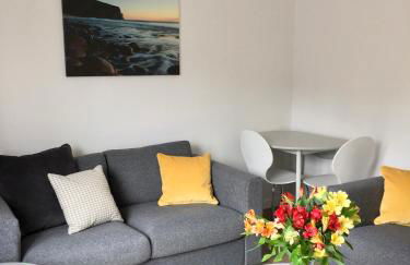 24 Old Scapa Road - Photo 2