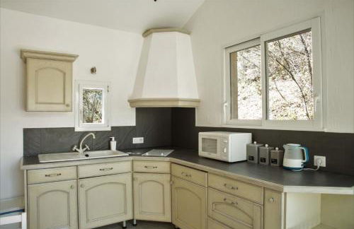 La Pigoussette - Photo 15