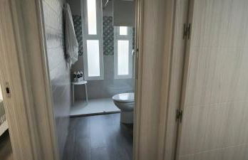 El sueño de Noctiluca - Photo 25