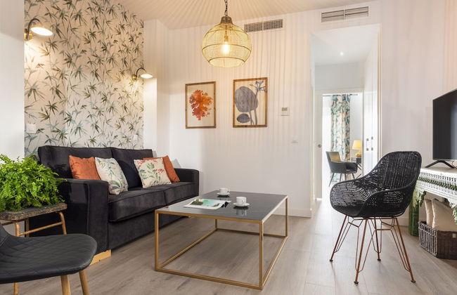 Casa Triana 1888 Suites by Época - Photo 27