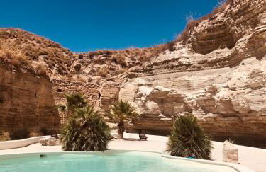 Cueva Aventura - Foto 22