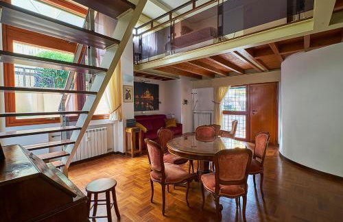 Crimson Guest House - Foto 23