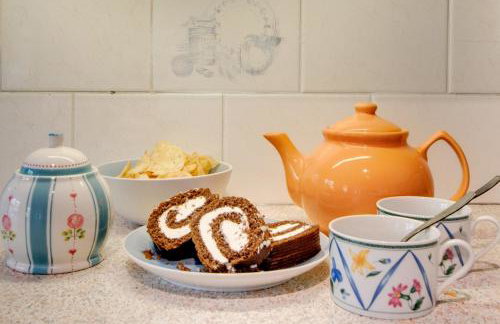 2 Bed in Whitby oc-wa032 - Foto 18