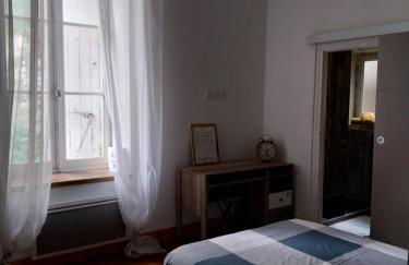 My sweet home - Foto 6