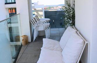 Centrum Olsztyn Sunset Apartament - Dwa Balkony & Darmowy Parking podziemny & Stare Miasto & Galeria & Widok & Planetarium & Centrum miasta - Foto 28