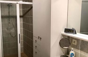 Villa Jamy Roaix avec piscine - Foto 11