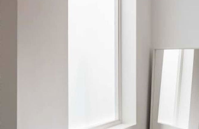 Host Stay The Old Post Office - Foto 26