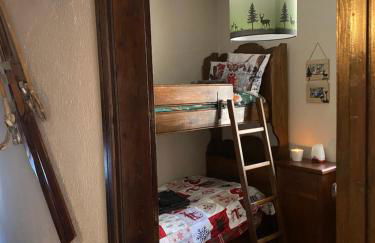 Les Arnauds - Foto 17