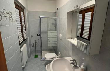 Regina Lake Como Condo - Foto 46