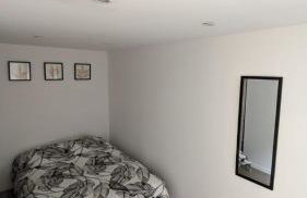 Coin de paradis gonfaron - Foto 9