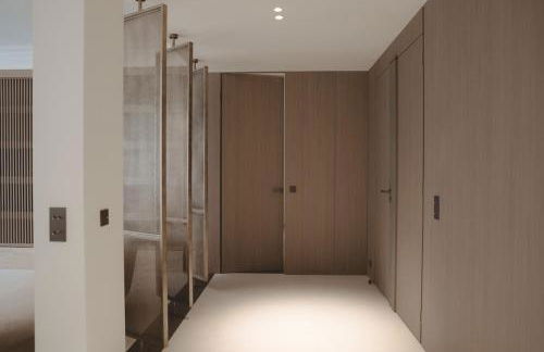 Luxury Apartment 3BR in Paris - Foto 30