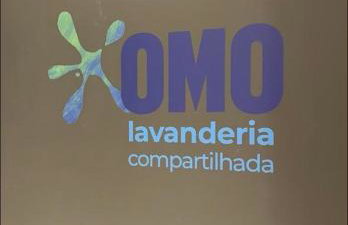 Studio aconchegante e próximo de Congonhas - Foto 15
