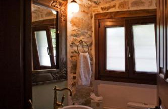 Villa Amanti - Foto 9