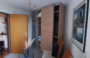 Lakeview by Bea - Foto 9