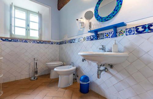 Agriturismo I Savelli - Foto 52