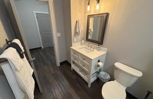 Gibson's Warehouse - Foto 38