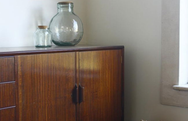 Quinta do Mocho Turismo Rural - Foto 56