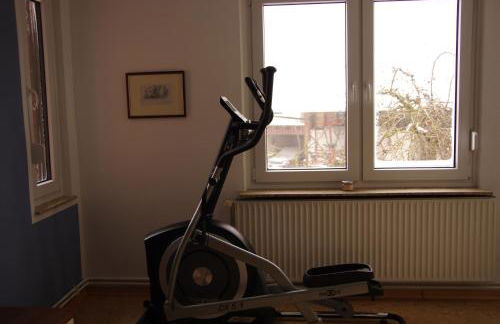 Kleinburgwedeler Landlust - Photo 14