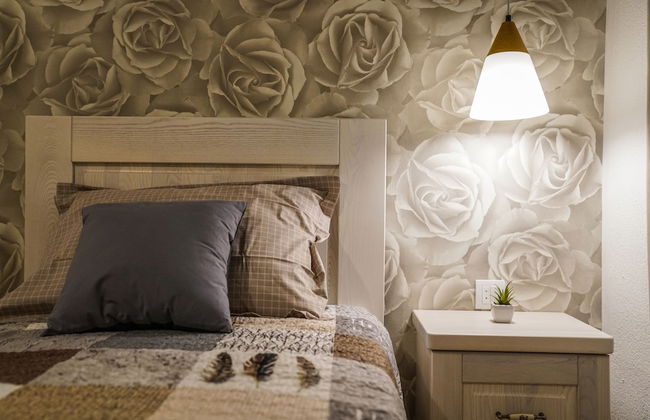 Apartments Bazar - Foto 6