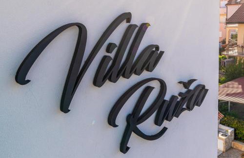 Vodice Villa Ruza - Foto 31