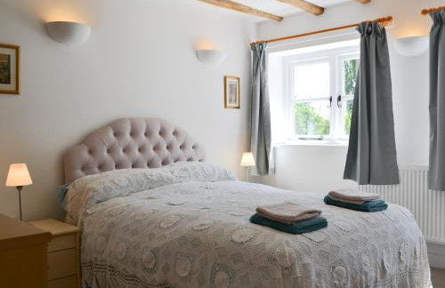 The Hop Cottage - Foto 10