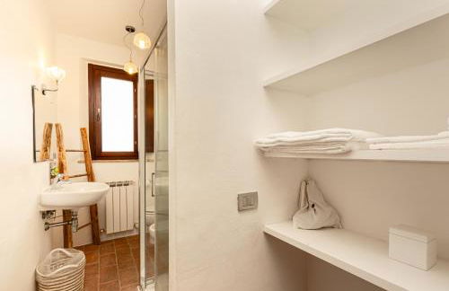 Tenuta Pianirossi - Foto 26