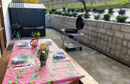 Casa Vacanze Il Vallo - Foto 33