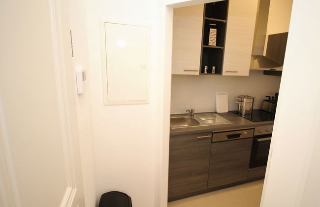 Studio Meidling - Foto 11