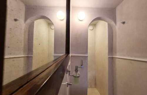 Hidden gem of 1900, 7km from sea - Foto 8