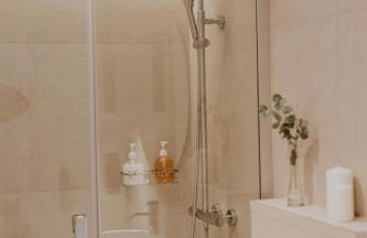 Casa La Picuda - Foto 45