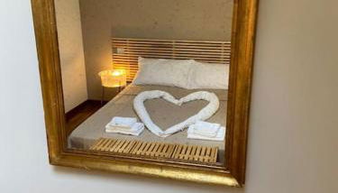 Mini Loft Castello - Foto 3