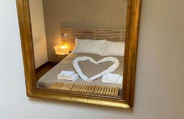 Mini Loft Castello - Foto 3