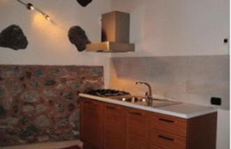 Tenuta Santa Tecla - Foto 144