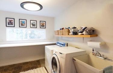 The Mountain House - Foto 36