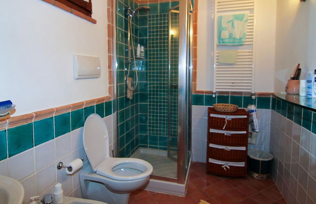 Belvilla by OYO Polivere - Foto 23