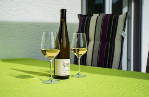 Haus Hanghuhn - Foto 19