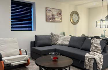 Parkside Residence at St Albans - Photo 21